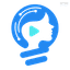 讯飞智作
