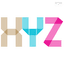 XYZ SCIENCE