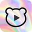 艺映AI