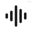 音记AI