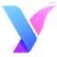 YOO必优科技
