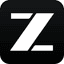 Z.ai
