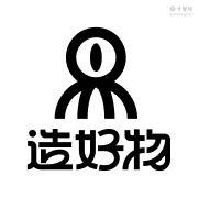 造好物