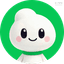 造梦次元
