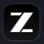 Zcode