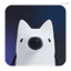 知海图Chat