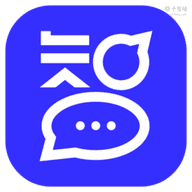 智面星