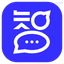 智面星