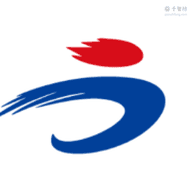 紫东太初