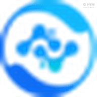 360智脑