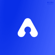 a0.dev