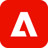 Acrobat AI Assistant