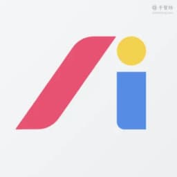 AI改图神器