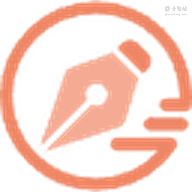 爱改写