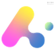 艾绘