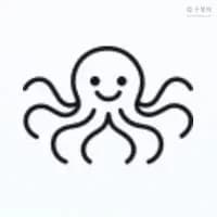 爱派AiPy