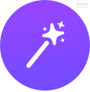 AIApply