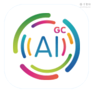 AIGC工具导航