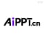 AiPPT