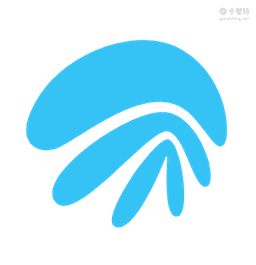 AirJelly