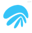 AirJelly