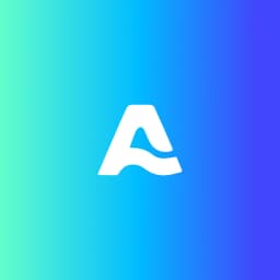 ArtarchStudio