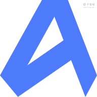 ArtCraft