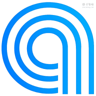 AskGo