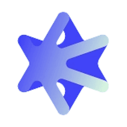 AstraFlow星图
