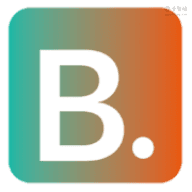 Baklib
