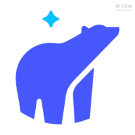 北极九章