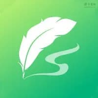 笔灵AI