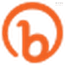 Bitly