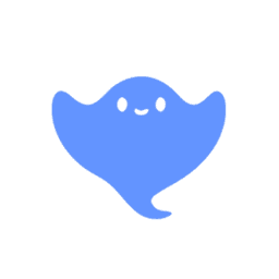 ByteCP