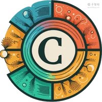 C-Eval