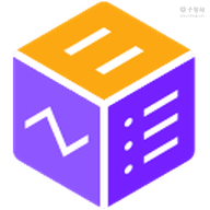 ChartCube
