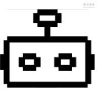 ChatExcel