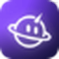 ChatPs