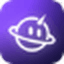 ChatPs