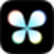 Chatterfly