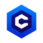 Civitai