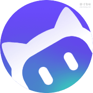 CodeBuddy