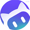 CodeBuddy IDE