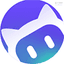 CodeBuddy IDE