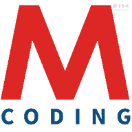 codingM
