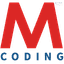 codingM