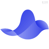 CosyVoice
