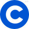 Coursera
