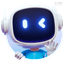 当贝AI