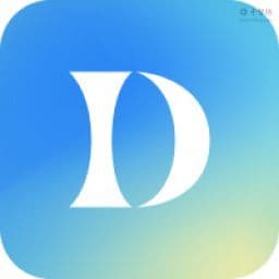 Dataify